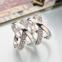 uploads/erp/collection/images/Fashion Jewelry/DaiLu/XU0282133/img_b/img_b_XU0282133_2___0yPcqyuO8DlzaGeAa2tken4JnoC9QS